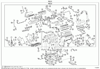 LAND CRUISER VDJ78R-RJMNYQ 08.2021