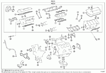 LAND CRUISER GRJ76L-RKMRK 02.2010
