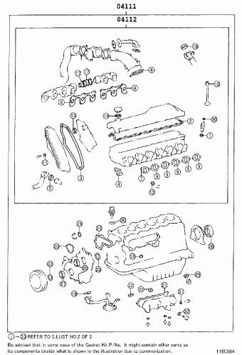 LAND CRUISER HZJ78L-RJMRS 12.2024