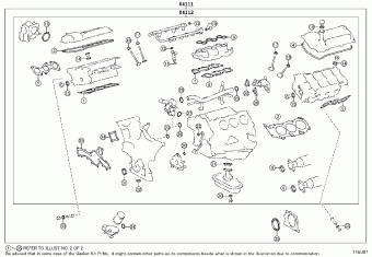 LAND CRUISER GRJ79L-DKMRKV 10.2020