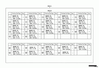 IQ NGJ10L-BGFNGW KGJ10,NGJ10,NUJ10