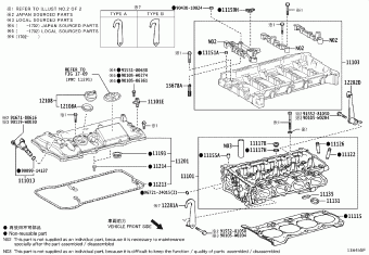 C-HR ZYX11L-AHXNBW MAXH10,NGX10,50,ZGX10,ZYX1#