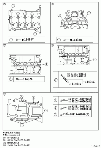 C-HR ZYX11L-AHXNBW MAXH10,NGX10,50,ZGX10,ZYX1#