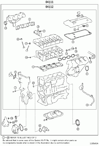 C-HR ZYX11L-AHXNBW MAXH10,NGX10,50,ZGX10,ZYX1#