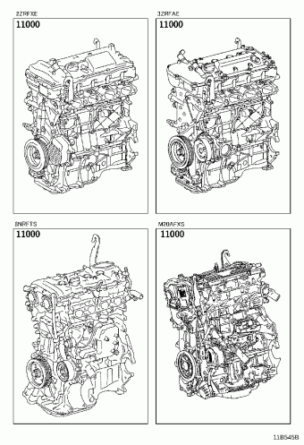 C-HR ZYX11L-AHXNBW MAXH10,NGX10,50,ZGX10,ZYX1#