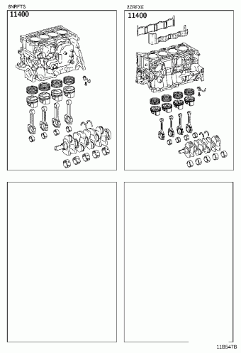 C-HR ZYX10L-AHXEBV NGX10,50,ZYX10