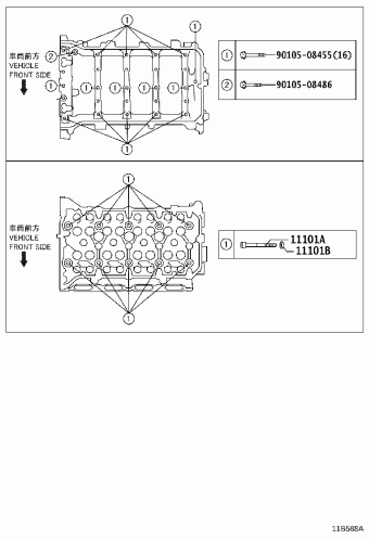 SIENTA ZSP170L-MNXNPR NSP170,ZSP170
