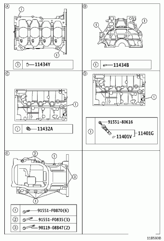 SIENTA ZSP170L-MNXNPR NSP170,ZSP170