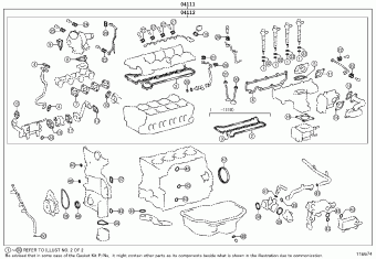 AURIS/HYBRID ADE150L-DHFNXW 02.2010