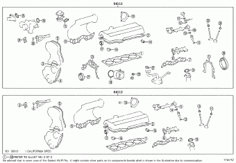 CAMRY SXV20L-CEPNKA SXV20,MCV20