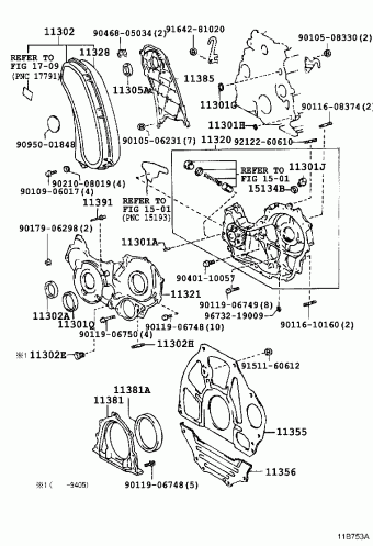 LAND CRUISER S/T,H/T KZJ78W-PET FJ75,LJ7#,HZJ7#,PZJ7#,KZJ7#