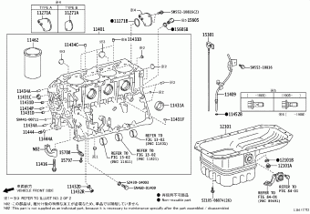 COASTER XZB70L-ZGMSYV 07.2022