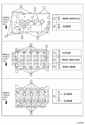 C-HR ZYX10R-AHXEBQ NGX10,50,ZYX10