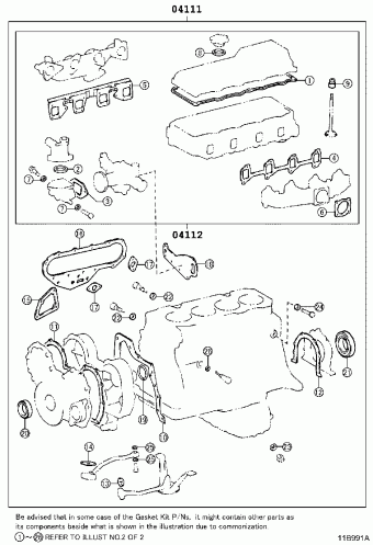 DYNA BU303L-TBMLS3 BU3##,WU3##,XZU3##