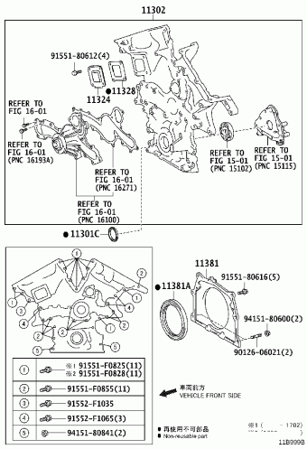 LAND CRUISER GRJ200L-GNANKV GRJ200,URJ20#,UZJ200,VDJ200