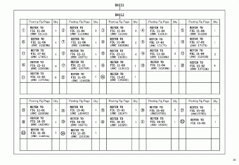 RAV4 ASA44L-RNTGKX ALA4#,ASA44,AVA4#,WWA42,ZSA4#