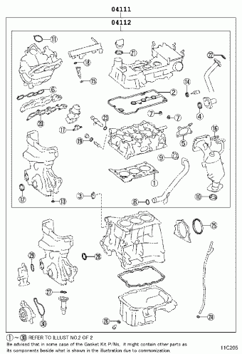 AYGO KGB40R-AHMGKW KGB40,PAB40