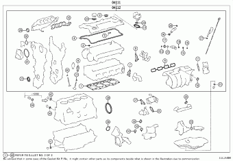 CAMRY/HYBRID AXVH71L-CEXSBA AXVA7#,AXVH7#,GSV70