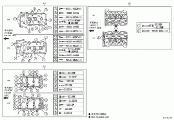 LAND CRUISER GRJ200L-GNANKV GRJ200,URJ20#,UZJ200,VDJ200