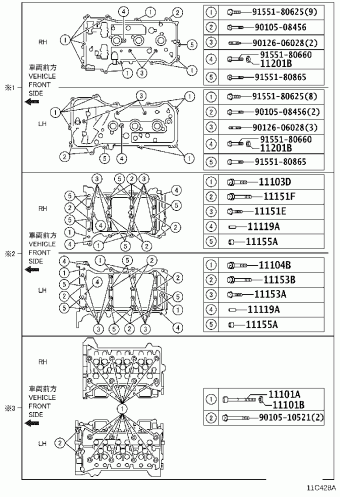 LAND CRUISER PRADO GRJ150L-GKAEKW GDJ15#,GRJ150,KDJ15#