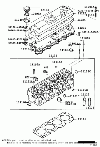 DYNA100 LH80L-MDBW YH81,LH80