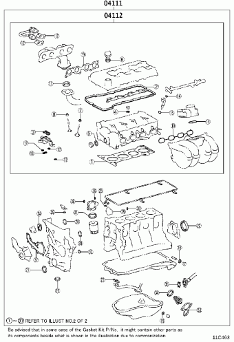 LAND CRUISER TRJ150L-GKTEKX GDJ15#,GRJ150,KDJ150,TRJ150