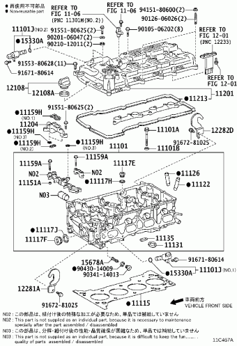 LAND CRUISER TRJ150L-GKTEKX GDJ15#,GRJ150,KDJ150,TRJ150