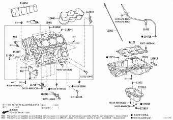 LAND CRUISER PRADO GRJ150L-GKFEK 08.2019
