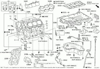CAMRY/HYBRID GSV70L-AEZGBV ASV70,AXVA70,AXVH7#,GSV70,MXVA71