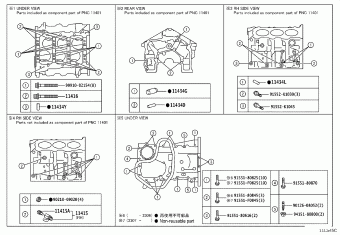 CAMRY/HYBRID GSV70L-AEZGBV ASV70,AXVA70,AXVH7#,GSV70,MXVA71