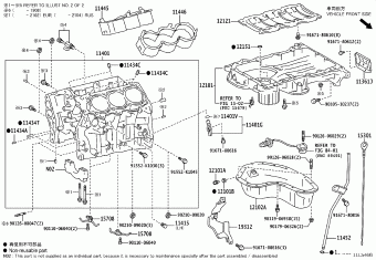 CAMRY/HYBRID GSV70L-REZGBX ASV7#,AXVA70,AXVH7#,GSV70,MXVA71