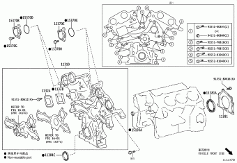 CAMRY/HYBRID GSV70L-AEZGBV ASV70,AXVA70,AXVH7#,GSV70,MXVA71