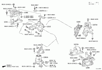 CAMRY/HYBRID GSV70L-AEZGBV ASV70,AXVA70,AXVH7#,GSV70,MXVA71