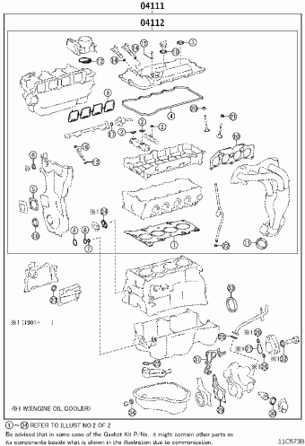 CAMRY/HYBRID ASV70R-AETDKQ ASV70,AXVA70,AXVH7#,GSV70,MXVA71