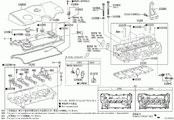 CAMRY/HYBRID AXVA70L-AEZNBV ASV70,AXVA70,AXVH7#,GSV70,MXVA71