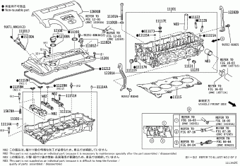 CAMRY/HYBRID ASV70R-AETDKQ ASV70,AXVA70,AXVH7#,GSV70,MXVA71