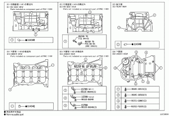 CAMRY/HYBRID ASV70R-AETDKQ ASV70,AXVA70,AXVH7#,GSV70,MXVA71