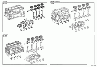 CAMRY/HYBRID AXVA70L-JEZGBC ASV71,AXVA70,AXVH71,MXVA71