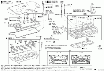 CAMRY/HYBRID AXVA70L-JEZGBC ASV71,AXVA70,AXVH71,MXVA71