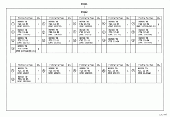 COROLLA/ALTIS ZZE142L-GEPGKH 08.2008