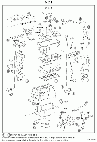 CAMRY/HYBRID ASV71L-JETGHC ASV71,AXVA70,AXVH71,MXVA71