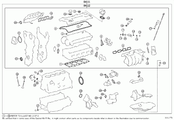 CAMRY/HYBRID AXVH71L-JEXGBC ASV71,AXVA70,AXVH71,MXVA71