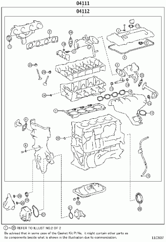 PRIUS ZVW30L-AHXEBA ZVW30