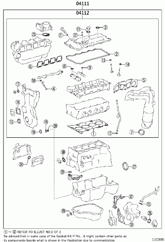 CAMRY ASV40L-AETGKA ACV40,ASV40,GSV40