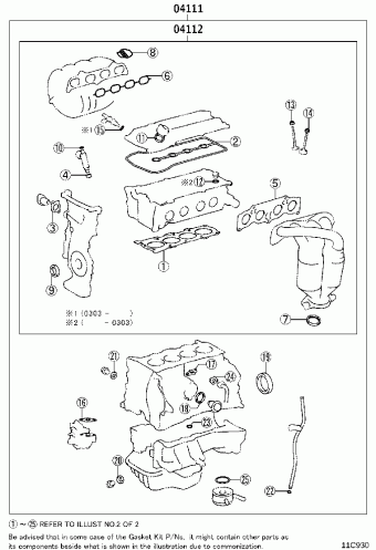 CAMRY ACV36L-DEPGKV ACV36,MCV36