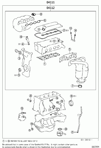 CAMRY ACV36R-DEMDKQ ACV36,MCV36