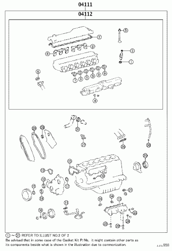 LAND CRUISER HZJ73LV-MNW BJ73,LJ7#,RJ7#,HZJ7#,PZJ7#,KZJ7#
