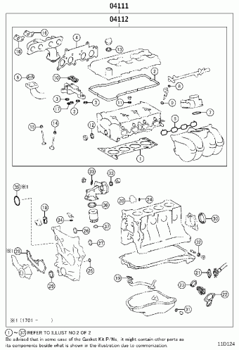 HIACE TRH221R-MBMDKQ GDH2##,KDH2##,LH2##,TRH2##