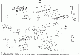 DYNA WU412L-TKMRB BU4##,WU4##,XZU4##