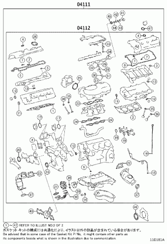ALPHARD/VELLFIRE/HV GGH30R-PFZLK AGH30,AYH30,GGH30